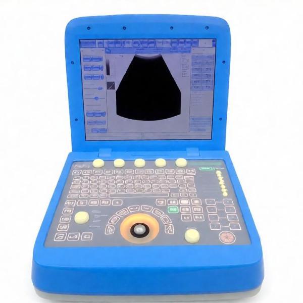 Медицинское оборудование